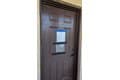 4087 Lake Bayshore Dr Unit 312