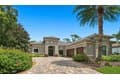 141 Sugar Mill Dr