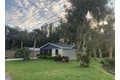 10015 Linda St