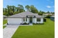 1274 Ronald St