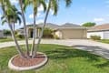 2214 SE 10th Ln