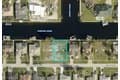 2527 SW 35th Ln