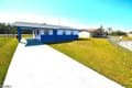 7 W Clermont Ct