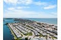 1977 Beach Rd Unit 69