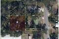 2834 Winifred Ave