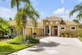3604 Maribella Dr