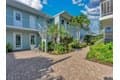 665 12th Ave S Unit 665