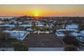 907 22nd Ave W