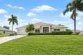 2004 NW 23rd Ter