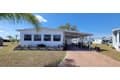 24712 Sea Trout Way Unit 23C