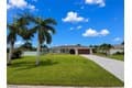 1631 SE 20th St