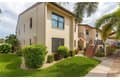 5121 Sunnybrook Ct Apt 26