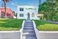 335 Hillside Ave