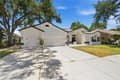 4149 Ridgemoor Dr N