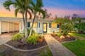 578 Spanish Dr S