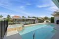 5020 SW 8th Pl