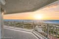 1155 S Atlantic Ave Apt 502