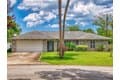203 N Duss St