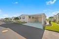 39 Emden Cir