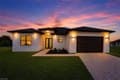 811 Dartmouth Ct