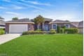 1217 SW 18th St