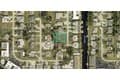 4970 Viceroy St