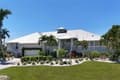 656 Coral Dr