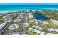 119 Whispering Sands Cir Unit V36