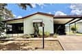 945 Tarrson Blvd