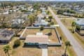 960 Darwin Rd