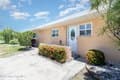 714 Catalina Rd Apt 2