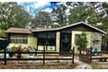127 Cypress Pond Rd