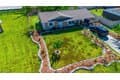 3807 Highland Ave