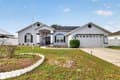 4783 SW 131st Pl