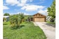 209 NE 9th Ct