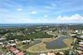 4250 Cape Haze Dr