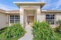 3012 NW 20th Pl