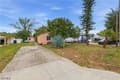 2355 Jeffcott St