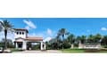 12740 Sorrento Way Unit 101