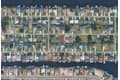 3618 SW 3rd St