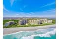 100 Ocean Trail Way Apt 109