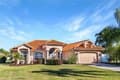 2031 Cornwallis Pkwy