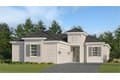 15725 Raveneli Ct