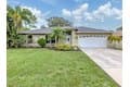 2136 Penguin Ln