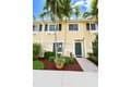 5905 Manchester Way