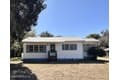 221 Perry St