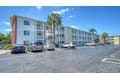 1554 Pleasant Rd Unit J5