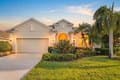 4623 Claremont Park Dr