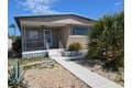 107 48th Avenue Dr W