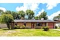 2773 Winchester Ave
